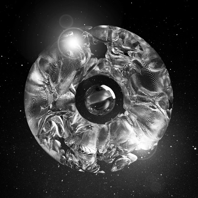 Shanti Protocol - Stranger Souma Remix