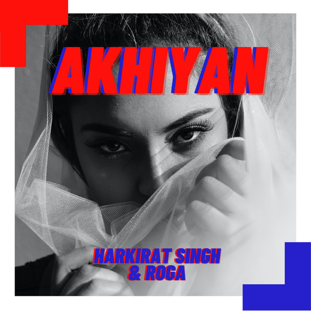 BPM and key for songs by Roga. | Tempo for Roga. songs | SongBPM ...