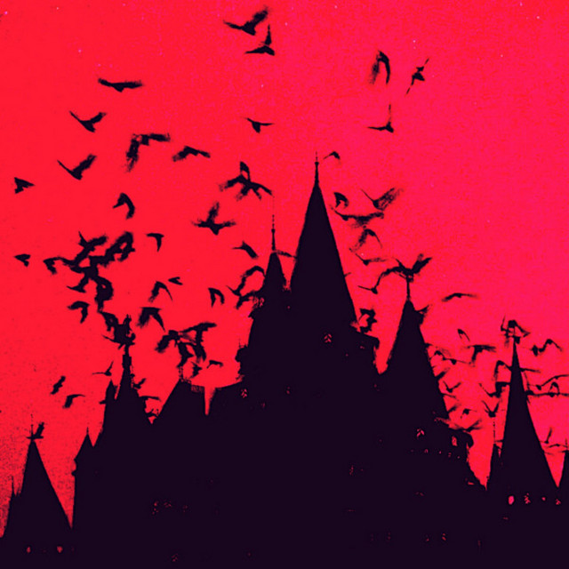 Demo 2 cover art
