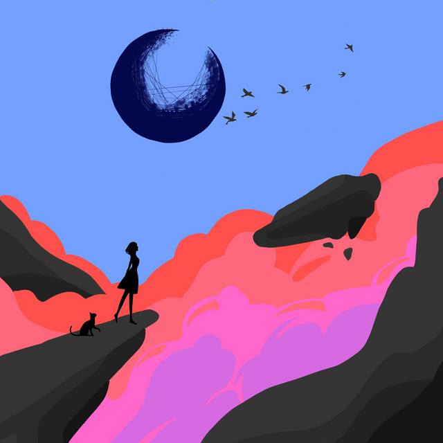 Arigato cover art