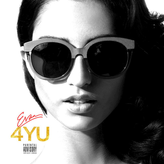 4yu cover art