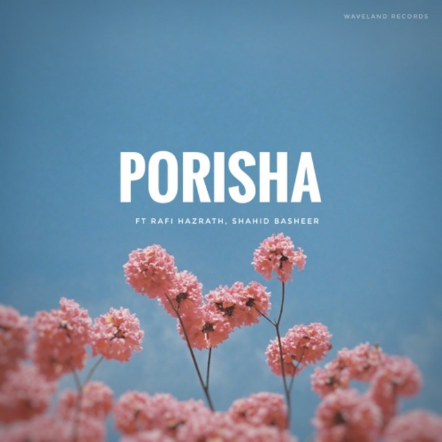 Porisha - Thirunabi Than