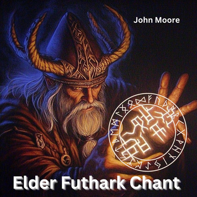 John Moore