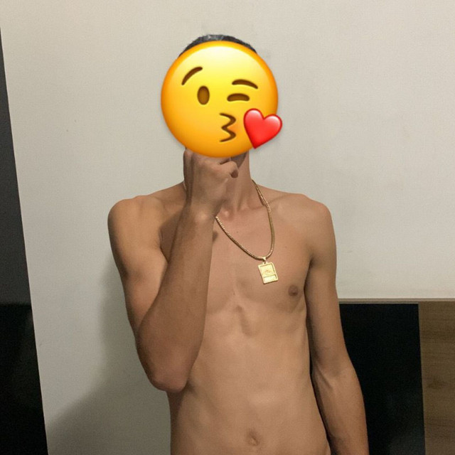 L.&.O