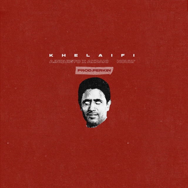 Khelaifi