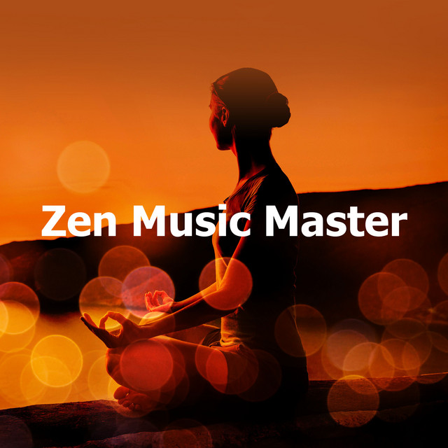 Zen Music Master - Album by Zen Master | Spotify
