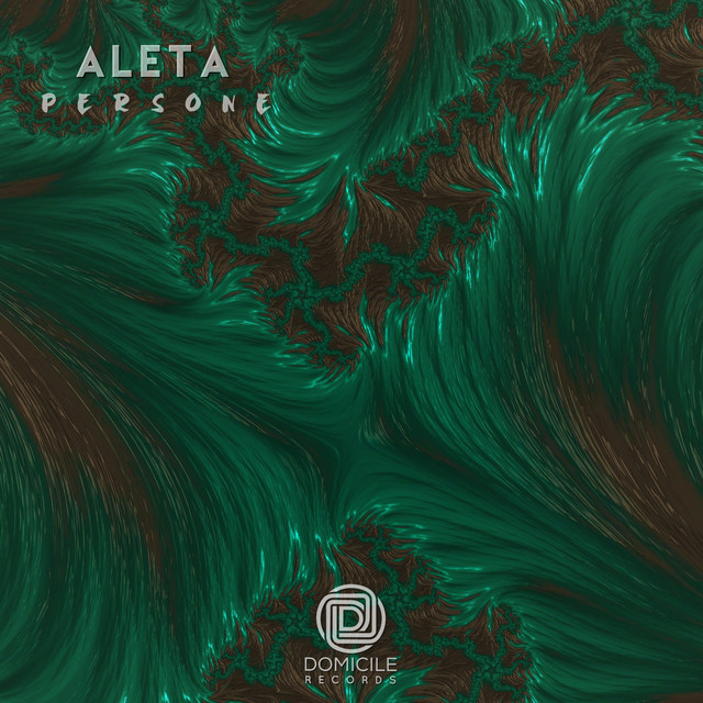 Persone cover