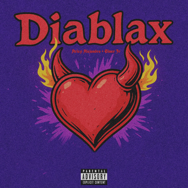 Diablax