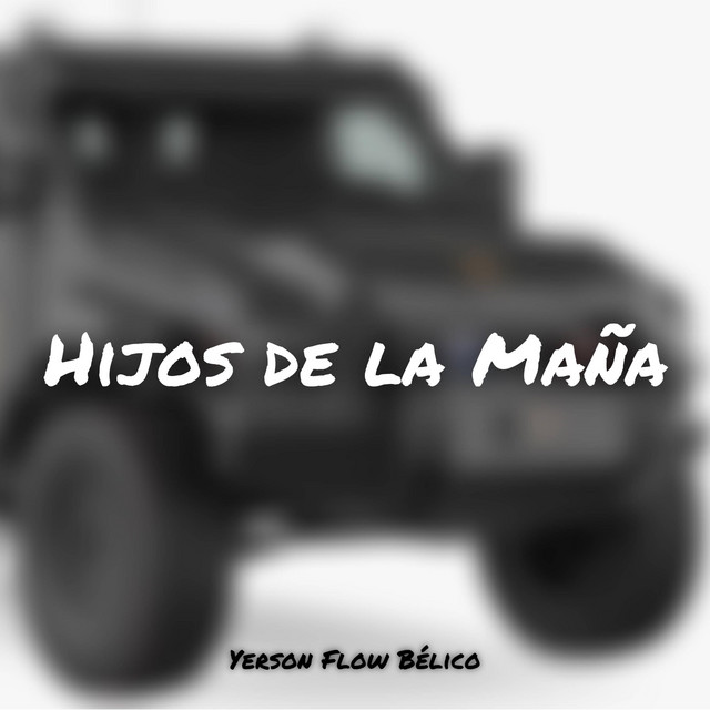 Hijos de la Maña V1