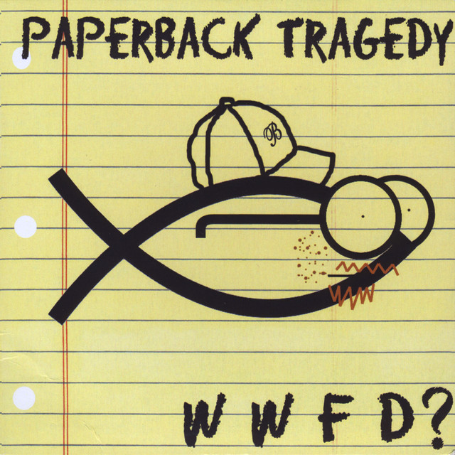 Wwfd cover