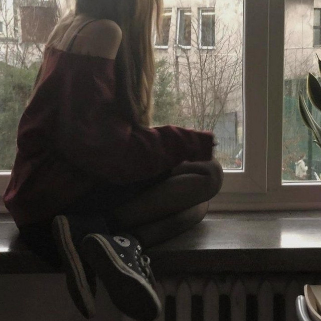 Wait for You cover art