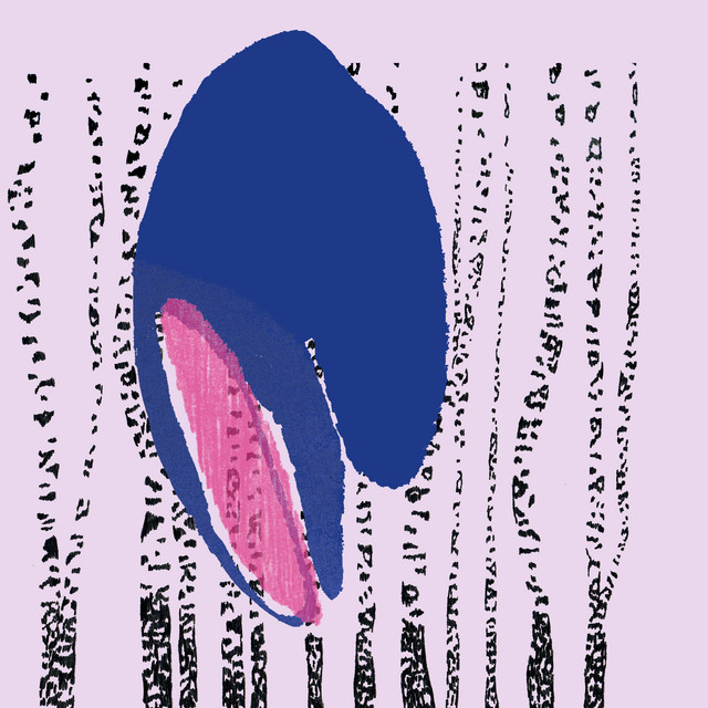 Innsig cover art
