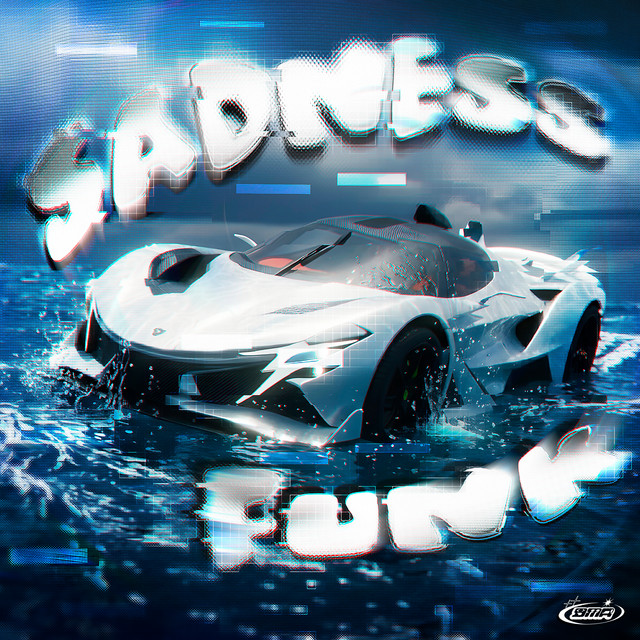 SADNESS FUNK