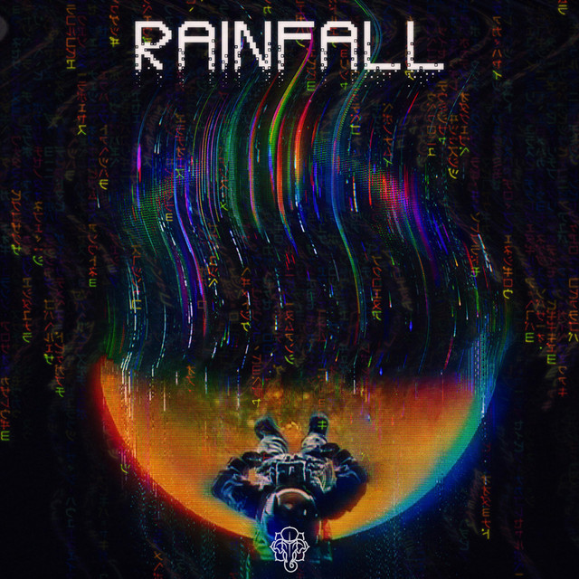 Rainfall cover