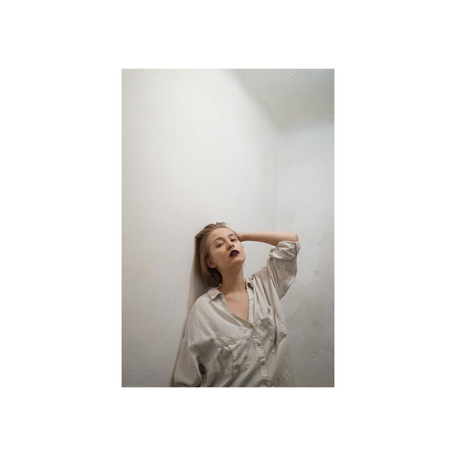 Rendezvous - song and lyrics by Anna Makeeva | Spotify