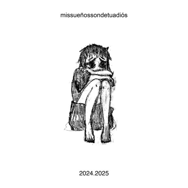 2024-25 cover art