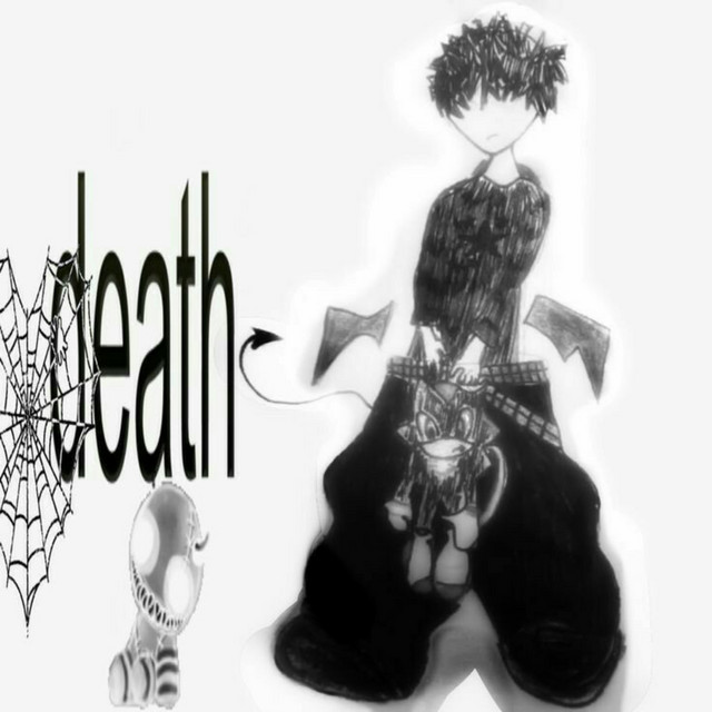 00:00 cover art
