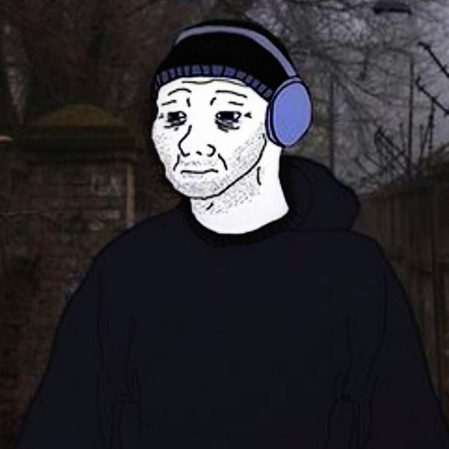 Dərd Mənimdi - Single by YOHEN | Spotify