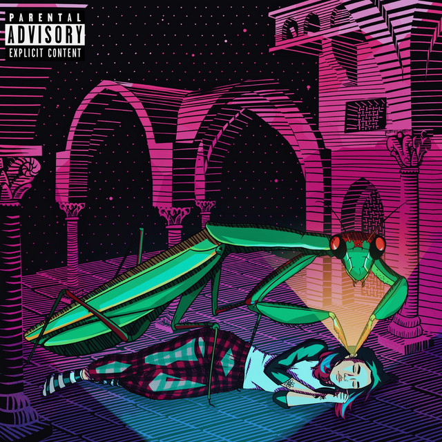 Hipnos cover art