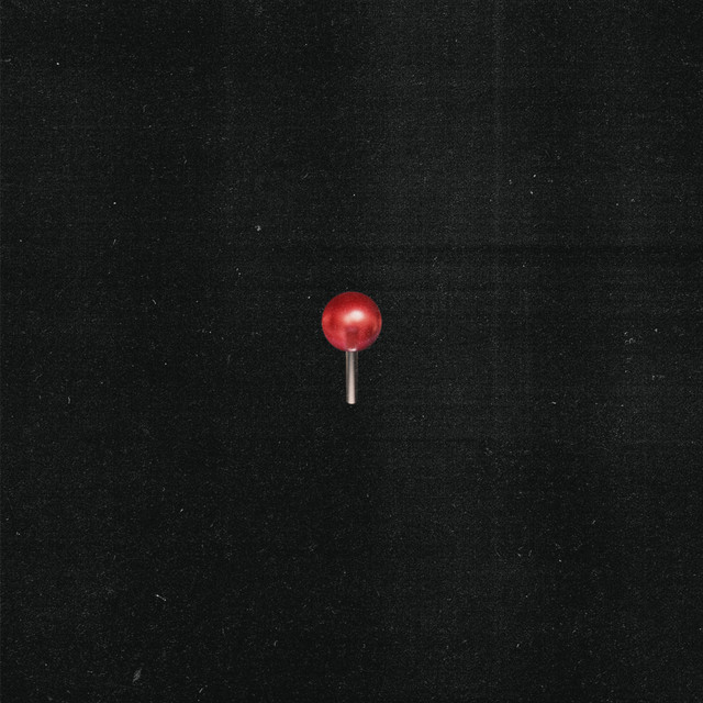 DÄR cover art
