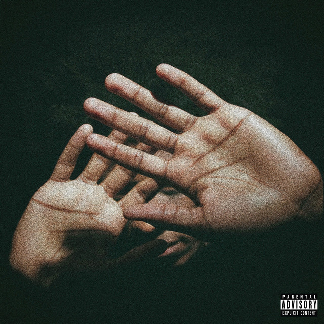 This Mixtape Changed My Life cover art