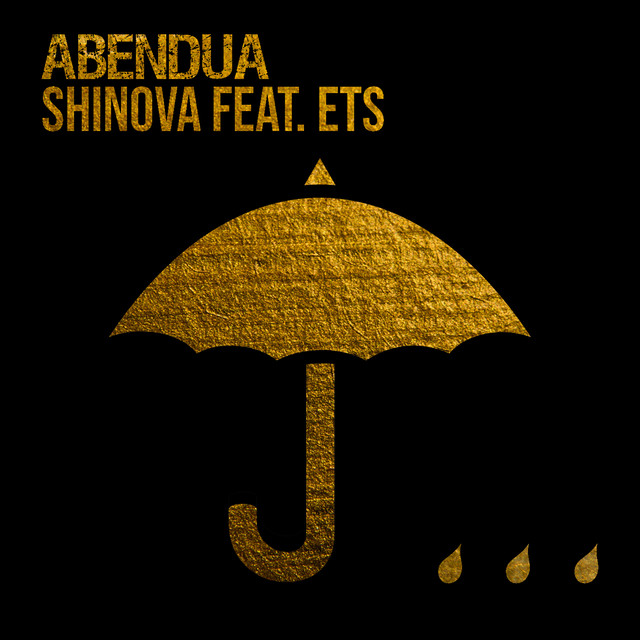 Abendua (feat. En Tol Sarmiento) album image