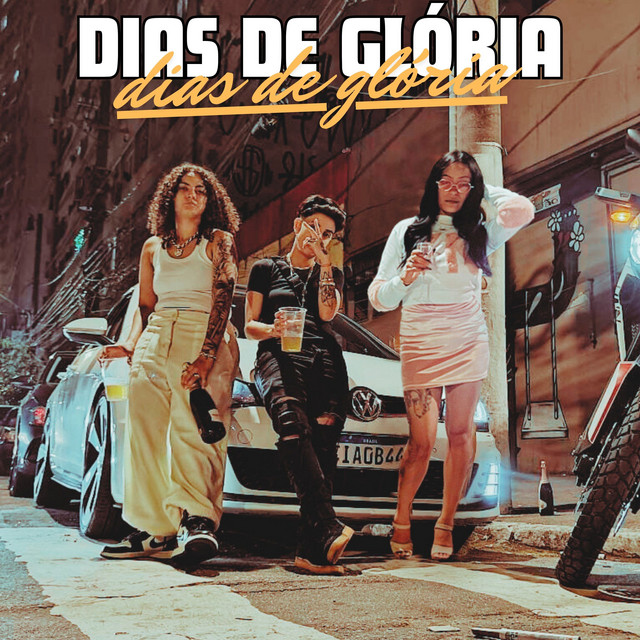 Dias de Glória