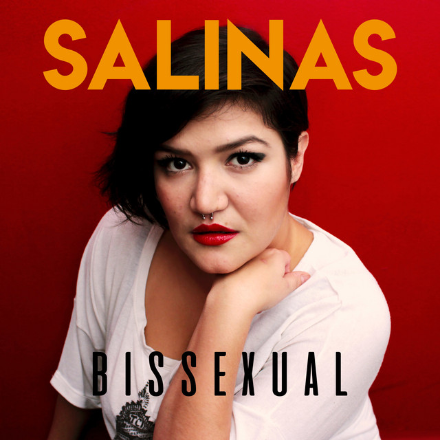 Salinas