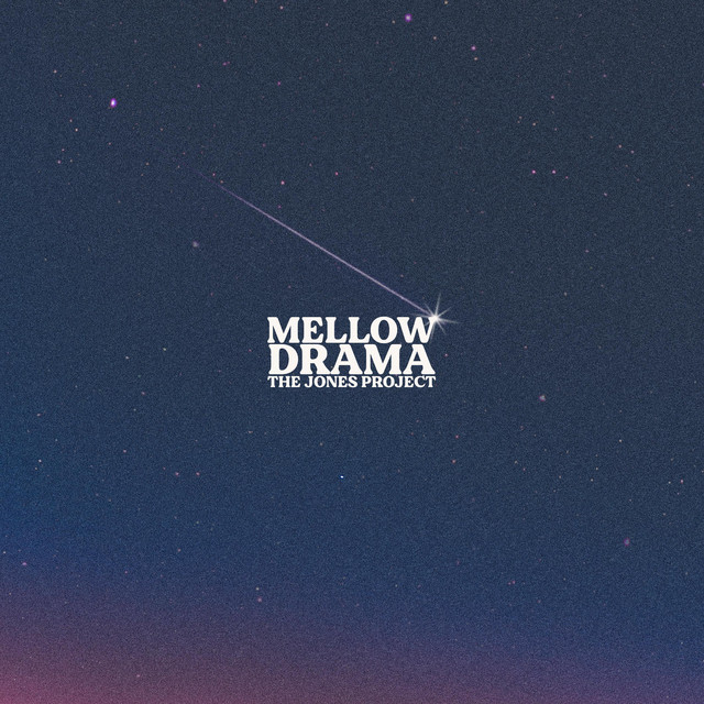 Mellow Drama