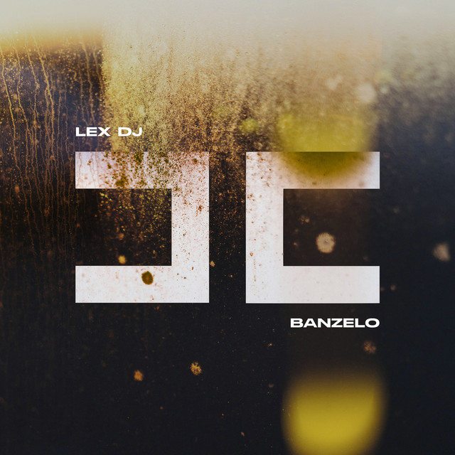 BANZELO cover art