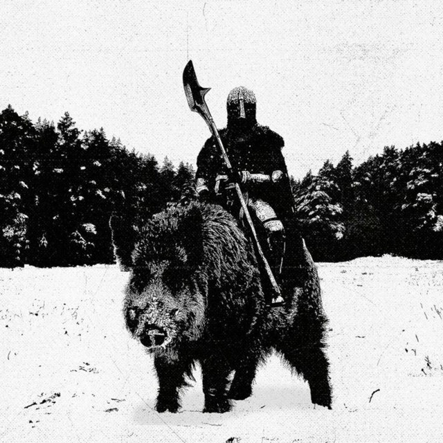 Von Traumer