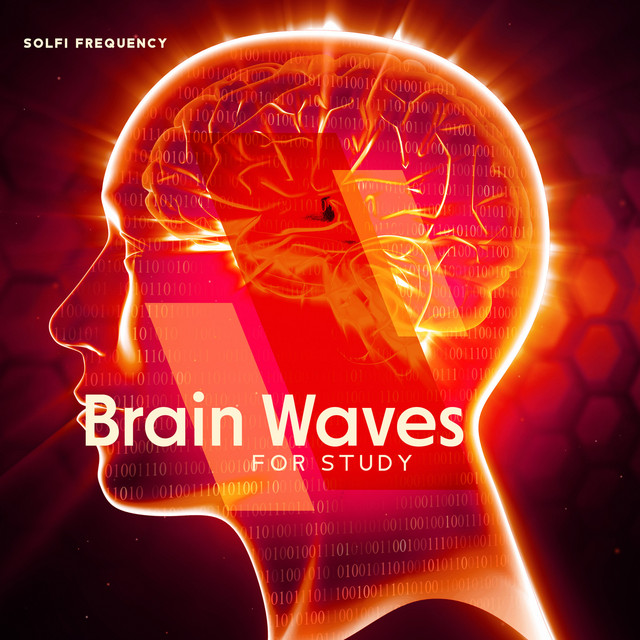 Alpha Waves
