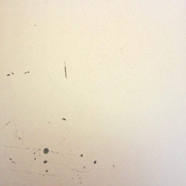 Forecast EP