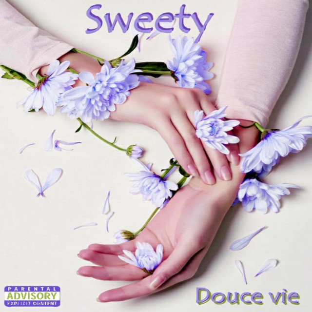 Sweety | Spotify