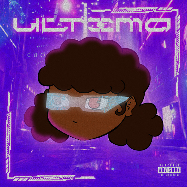 Última