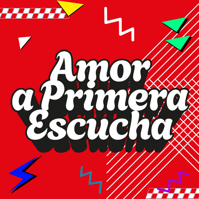 Bailar Pegados