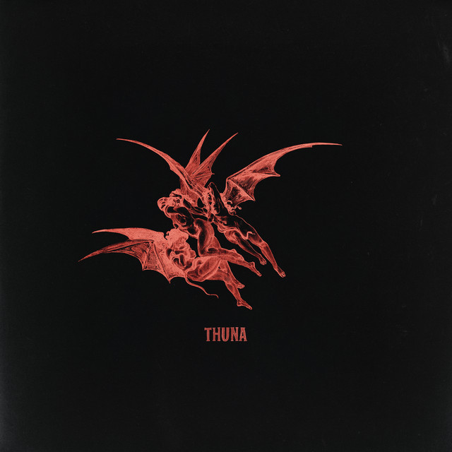 Dante's Inferno cover art