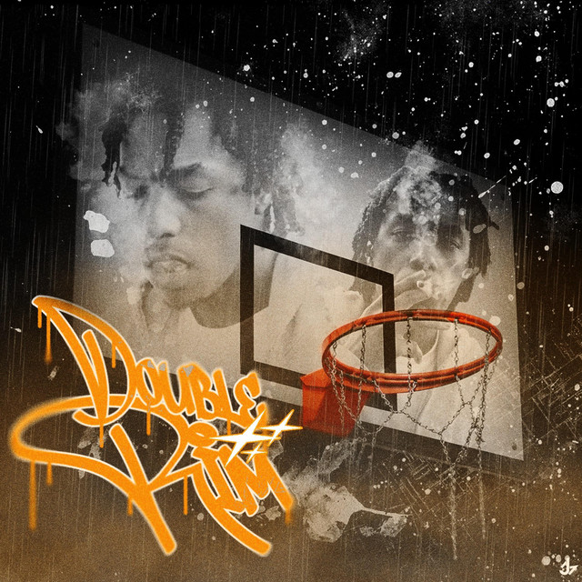 Double Rim