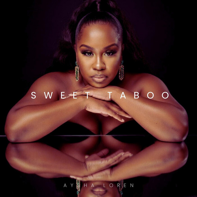 Sweet Taboo