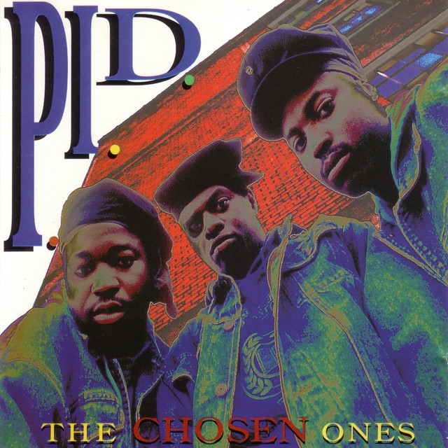 P.I.D. photo