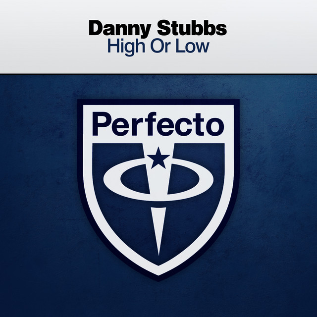 High or Low cover