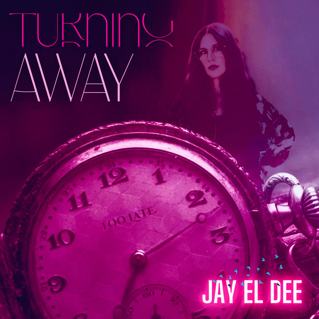 Turning Away