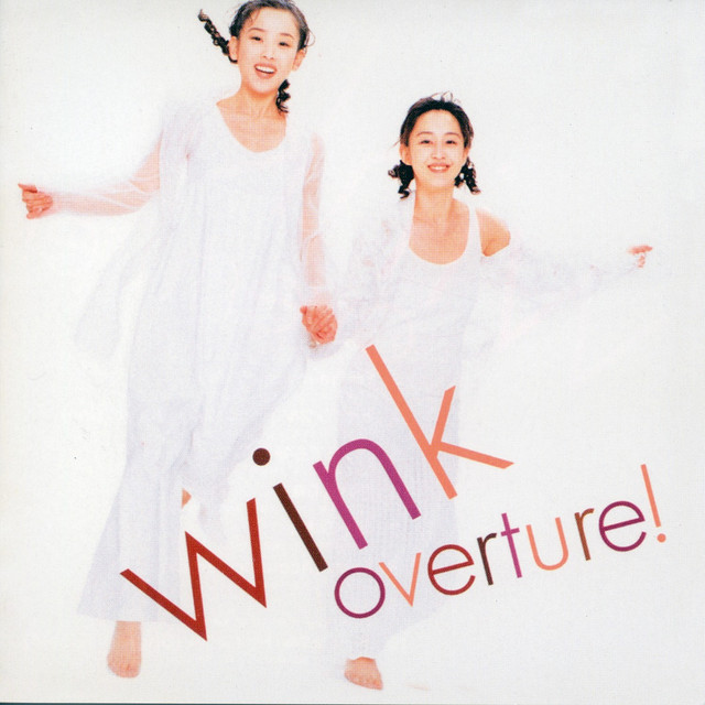 [未開封品]WINK/WINK PERFORMANCE MEMORIES+