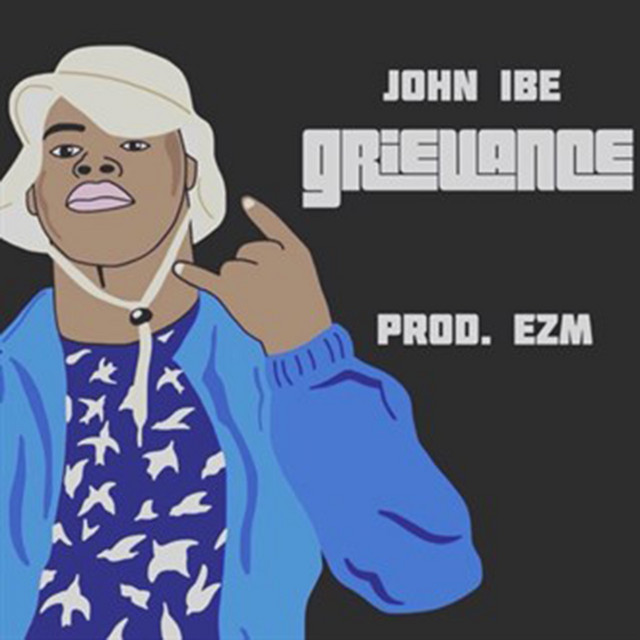 Grievance cover