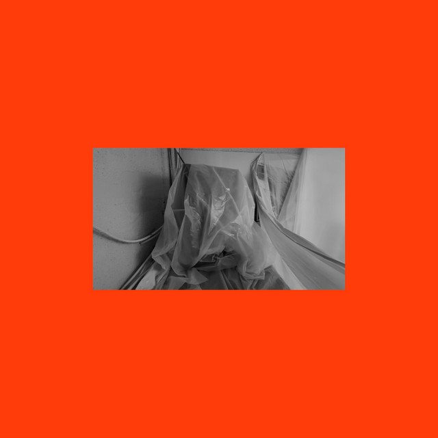 Show Off artwork