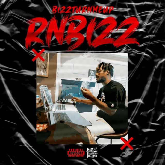 RnBizz cover art