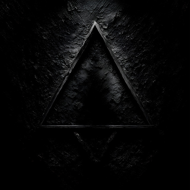 Duat cover art