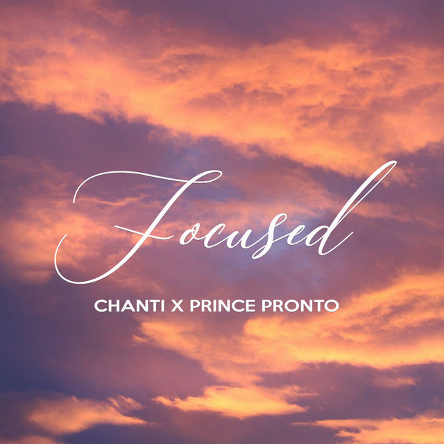 Focused cover