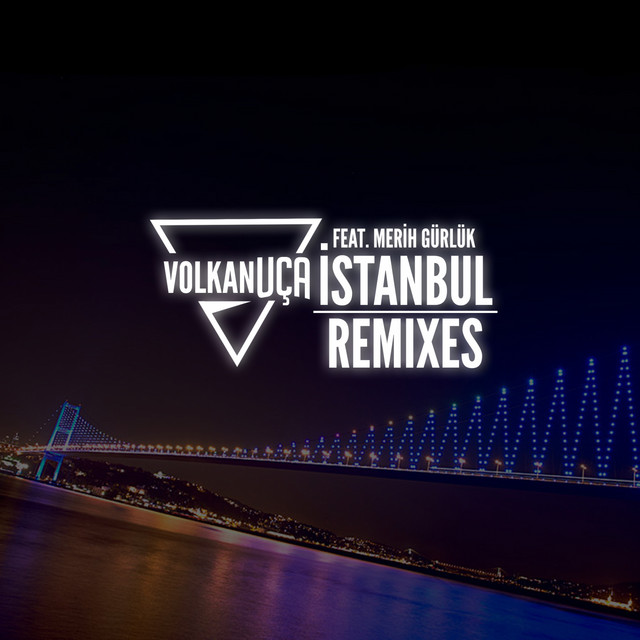 Istanbul - Consoul Trainin & Jayworx Radio Remix