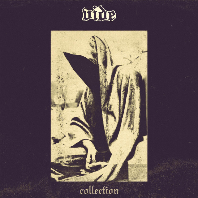 Collection cover art